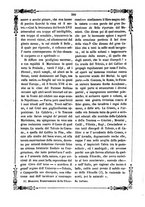giornale/NAP0235073/1846/v.1/00000584