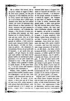 giornale/NAP0235073/1846/v.1/00000585