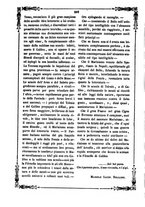 giornale/NAP0235073/1846/v.1/00000586