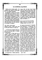 giornale/NAP0235073/1846/v.1/00000587