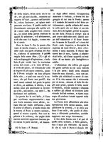 giornale/NAP0235073/1846/v.1/00000588