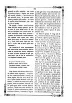 giornale/NAP0235073/1846/v.1/00000589