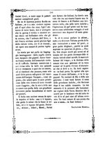 giornale/NAP0235073/1846/v.1/00000590