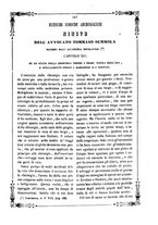 giornale/NAP0235073/1846/v.1/00000591