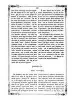 giornale/NAP0235073/1846/v.1/00000592