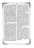 giornale/NAP0235073/1846/v.1/00000593