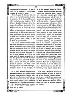 giornale/NAP0235073/1846/v.1/00000596