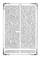 giornale/NAP0235073/1846/v.1/00000597
