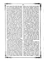 giornale/NAP0235073/1846/v.1/00000598