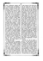 giornale/NAP0235073/1846/v.1/00000601