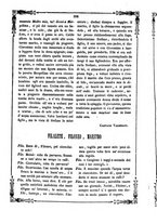 giornale/NAP0235073/1846/v.1/00000602