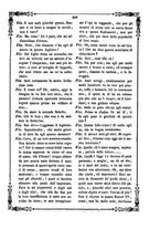 giornale/NAP0235073/1846/v.1/00000603
