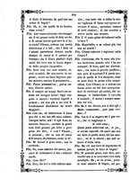 giornale/NAP0235073/1846/v.1/00000604