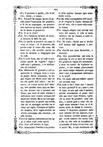 giornale/NAP0235073/1846/v.1/00000606