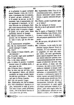 giornale/NAP0235073/1846/v.1/00000609