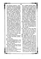 giornale/NAP0235073/1846/v.1/00000610