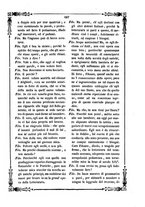 giornale/NAP0235073/1846/v.1/00000611