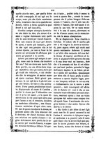 giornale/NAP0235073/1846/v.1/00000614