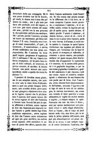 giornale/NAP0235073/1846/v.1/00000615