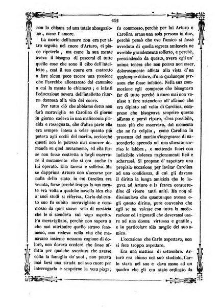 La gazza giornale di amena letteratura, ossia raccolta di storie, viaggi, romanzi, novelle ...