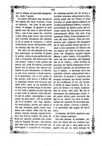 giornale/NAP0235073/1846/v.1/00000616
