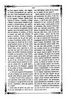 giornale/NAP0235073/1846/v.1/00000617