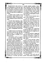 giornale/NAP0235073/1846/v.1/00000618