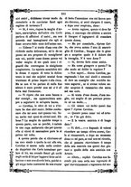 giornale/NAP0235073/1846/v.1/00000619