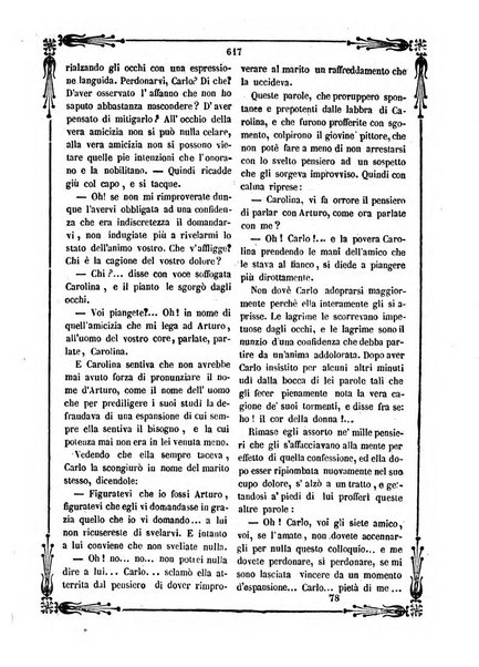 La gazza giornale di amena letteratura, ossia raccolta di storie, viaggi, romanzi, novelle ...