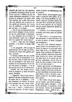 giornale/NAP0235073/1846/v.1/00000621