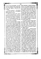 giornale/NAP0235073/1846/v.1/00000622