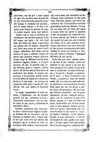 giornale/NAP0235073/1846/v.1/00000623