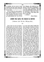 giornale/NAP0235073/1846/v.1/00000624