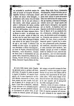 giornale/NAP0235073/1846/v.1/00000626