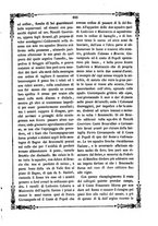 giornale/NAP0235073/1846/v.1/00000627