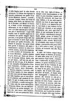 giornale/NAP0235073/1846/v.1/00000629