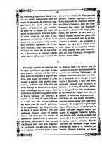 giornale/NAP0235073/1846/v.1/00000630