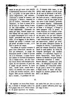 giornale/NAP0235073/1846/v.1/00000631