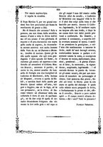 giornale/NAP0235073/1846/v.1/00000632