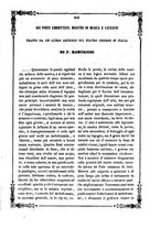 giornale/NAP0235073/1846/v.1/00000633