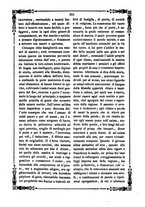 giornale/NAP0235073/1846/v.1/00000635