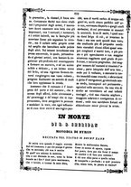 giornale/NAP0235073/1846/v.1/00000636