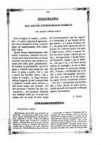 giornale/NAP0235073/1846/v.1/00000639
