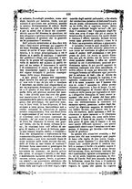 giornale/NAP0235073/1846/v.1/00000640
