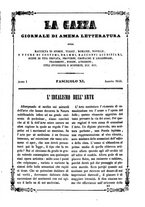 giornale/NAP0235073/1846/v.1/00000645