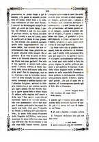 giornale/NAP0235073/1846/v.1/00000647