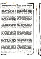 giornale/NAP0235073/1846/v.1/00000648