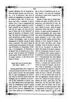 giornale/NAP0235073/1846/v.1/00000653