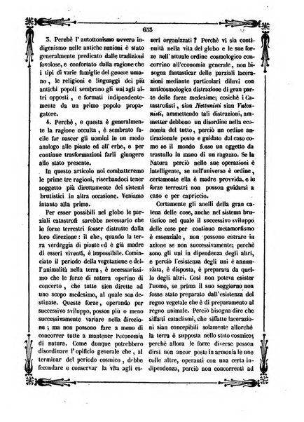 La gazza giornale di amena letteratura, ossia raccolta di storie, viaggi, romanzi, novelle ...