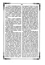 giornale/NAP0235073/1846/v.1/00000657